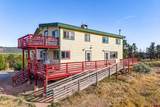 9060 County Road 310 - Photo 38