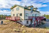 9060 County Road 310 - Photo 4