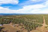 9060 County Road 310 - Photo 40