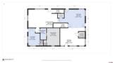 9060 County Road 310 - Photo 41
