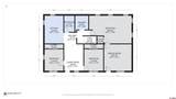 9060 County Road 310 - Photo 42