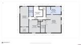 9060 County Road 310 - Photo 43
