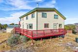 9060 County Road 310 - Photo 5