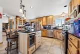 9060 County Road 310 - Photo 6