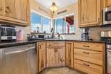 9060 County Road 310 - Photo 7