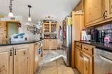 9060 County Road 310 - Photo 8