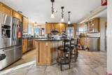 9060 County Road 310 - Photo 9
