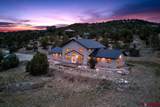 41751 Road J.75 Road - Photo 1
