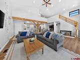 41751 Road J.75 Road - Photo 10