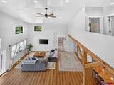 41751 Road J.75 Road - Photo 11