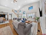 41751 Road J.75 Road - Photo 12