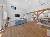 41751 Road J.75 Road - Photo 13