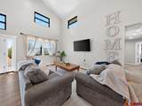 41751 Road J.75 Road - Photo 14