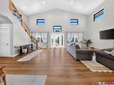 41751 Road J.75 Road - Photo 15