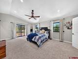 41751 Road J.75 Road - Photo 16