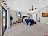 41751 Road J.75 Road - Photo 17