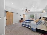 41751 Road J.75 Road - Photo 18