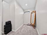 41751 Road J.75 Road - Photo 19