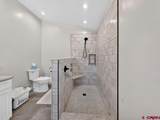 41751 Road J.75 Road - Photo 21