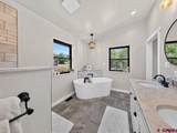 41751 Road J.75 Road - Photo 22