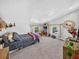 41751 Road J.75 Road - Photo 23