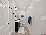 41751 Road J.75 Road - Photo 24