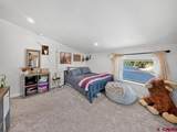 41751 Road J.75 Road - Photo 25