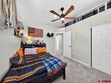 41751 Road J.75 Road - Photo 26