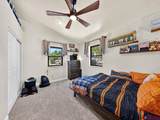 41751 Road J.75 Road - Photo 27