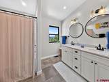 41751 Road J.75 Road - Photo 28