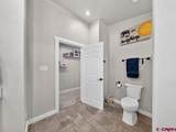 41751 Road J.75 Road - Photo 29