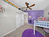 41751 Road J.75 Road - Photo 30