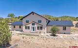41751 Road J.75 Road - Photo 32