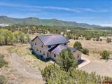 41751 Road J.75 Road - Photo 33