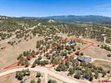41751 Road J.75 Road - Photo 36