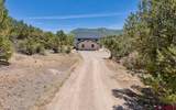 41751 Road J.75 Road - Photo 37