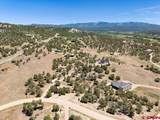 41751 Road J.75 Road - Photo 38