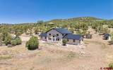 41751 Road J.75 Road - Photo 39