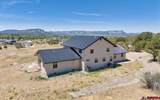 41751 Road J.75 Road - Photo 41