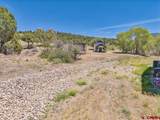 41751 Road J.75 Road - Photo 42