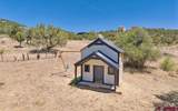 41751 Road J.75 Road - Photo 44