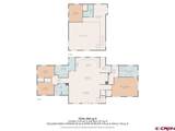 41751 Road J.75 Road - Photo 45