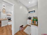 41751 Road J.75 Road - Photo 7