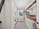 41751 Road J.75 Road - Photo 8