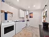 41751 Road J.75 Road - Photo 9