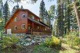 150 Mccoy Creek Drive - Photo 1