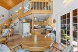 150 Mccoy Creek Drive - Photo 10
