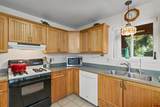 150 Mccoy Creek Drive - Photo 11