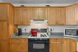 150 Mccoy Creek Drive - Photo 12