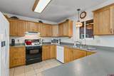 150 Mccoy Creek Drive - Photo 13